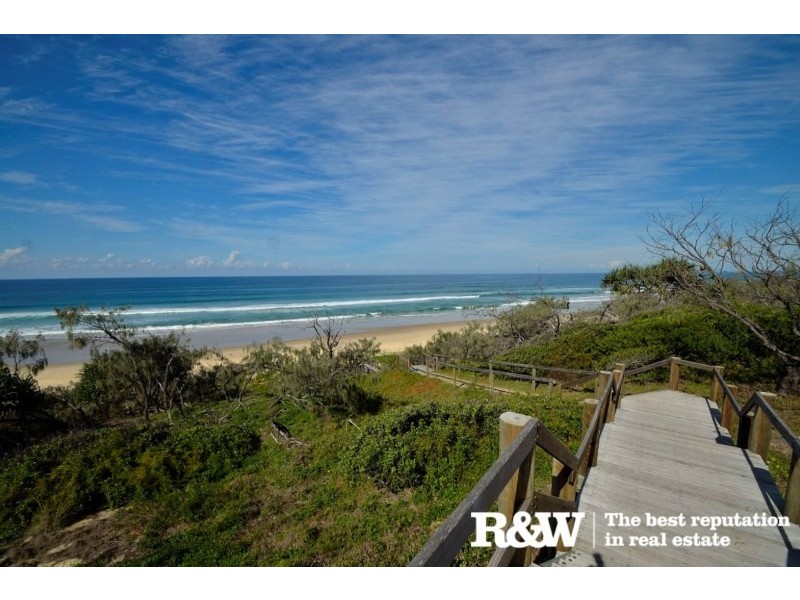 7 Palm Beach Avenue, Yaroomba QLD 4573