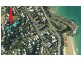13 Grandview Drive, Coolum Beach QLD 4573