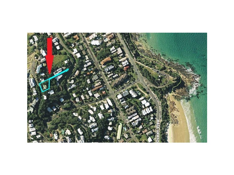 13 Grandview Drive, Coolum Beach QLD 4573