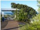 13 Grandview Drive, Coolum Beach QLD 4573