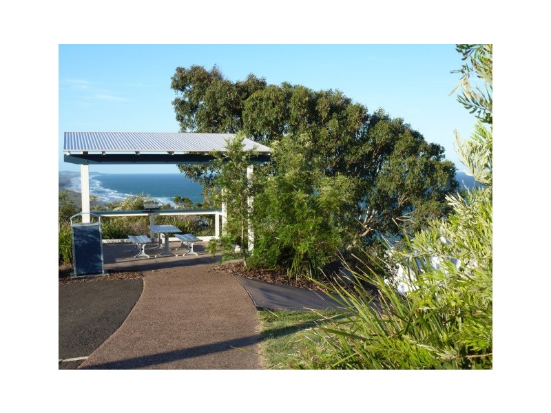 13 Grandview Drive, Coolum Beach QLD 4573