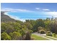 8 Grandview Drive, Coolum Beach QLD 4573