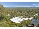 8 Grandview Drive, Coolum Beach QLD 4573