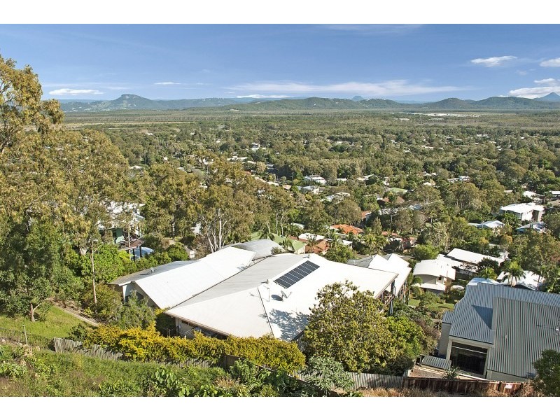 8 Grandview Drive, Coolum Beach QLD 4573
