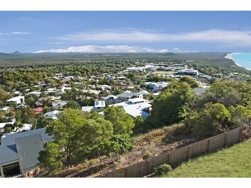 8 Grandview Drive, Coolum Beach QLD 4573