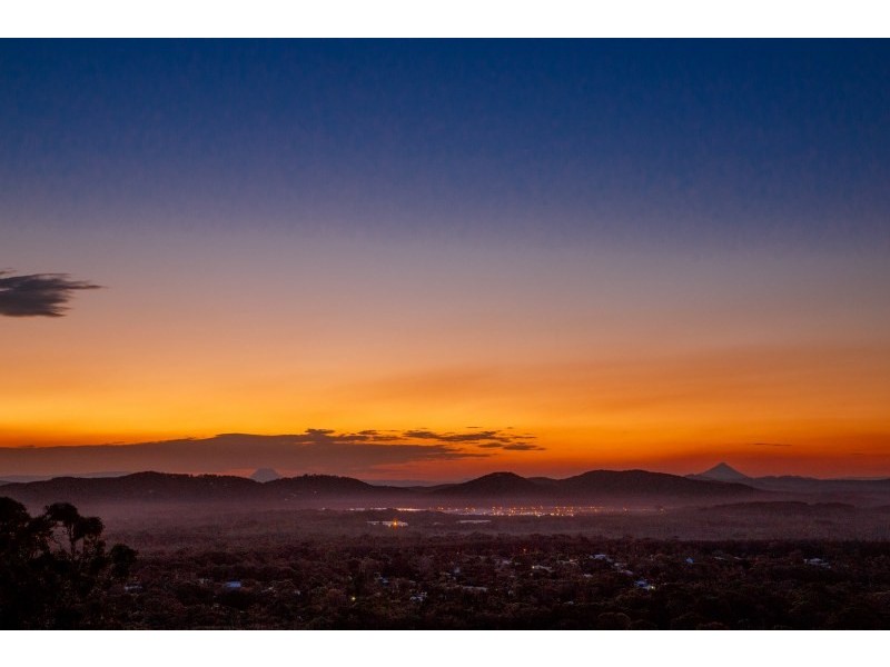 8 Grandview Drive, Coolum Beach QLD 4573