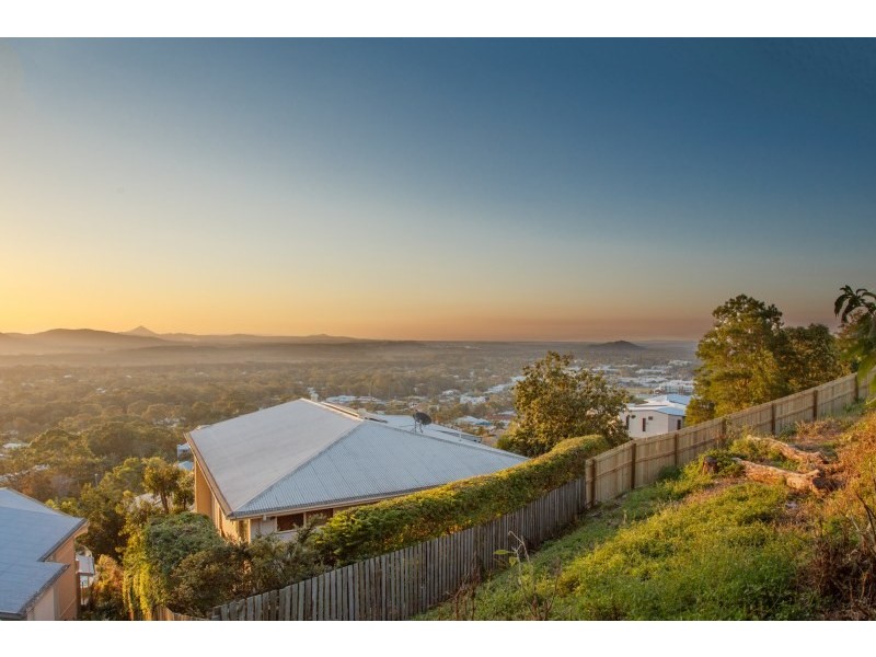 8 Grandview Drive, Coolum Beach QLD 4573