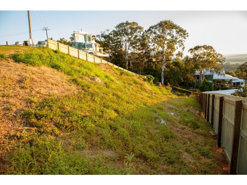 8 Grandview Drive, Coolum Beach QLD 4573