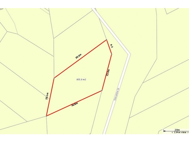 8 Grandview Drive, Coolum Beach QLD 4573