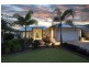 6 Ironhurst Place, Peregian Springs QLD 4573