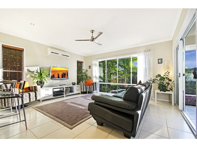 6 Ironhurst Place, Peregian Springs QLD 4573