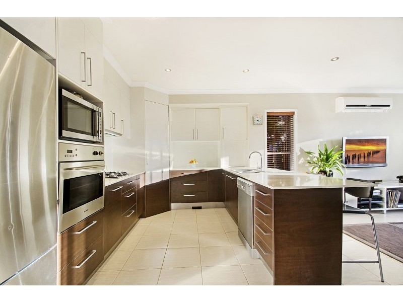 6 Ironhurst Place, Peregian Springs QLD 4573