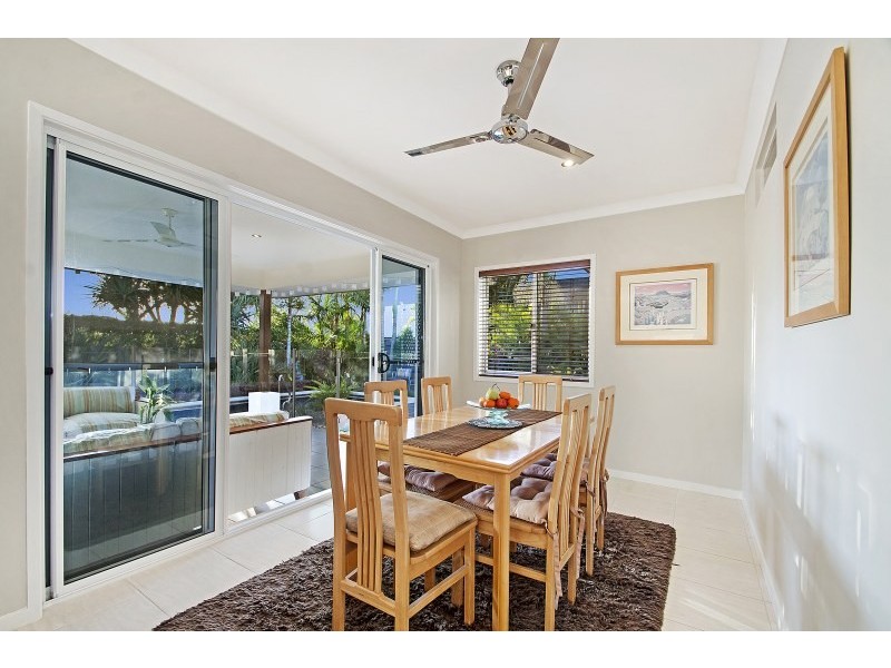 6 Ironhurst Place, Peregian Springs QLD 4573