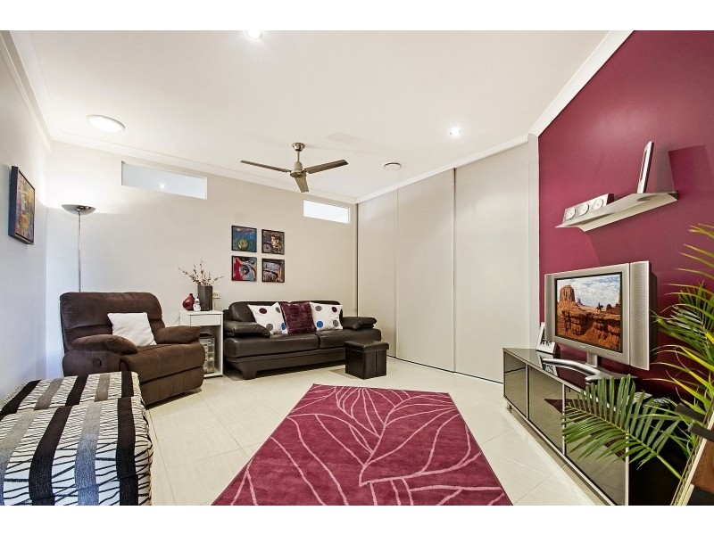 6 Ironhurst Place, Peregian Springs QLD 4573