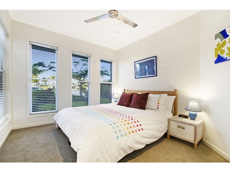 6 Ironhurst Place, Peregian Springs QLD 4573