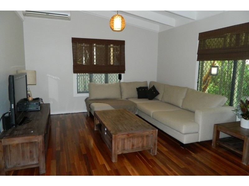 61 Centenary Heights Road, Coolum Beach QLD 4573