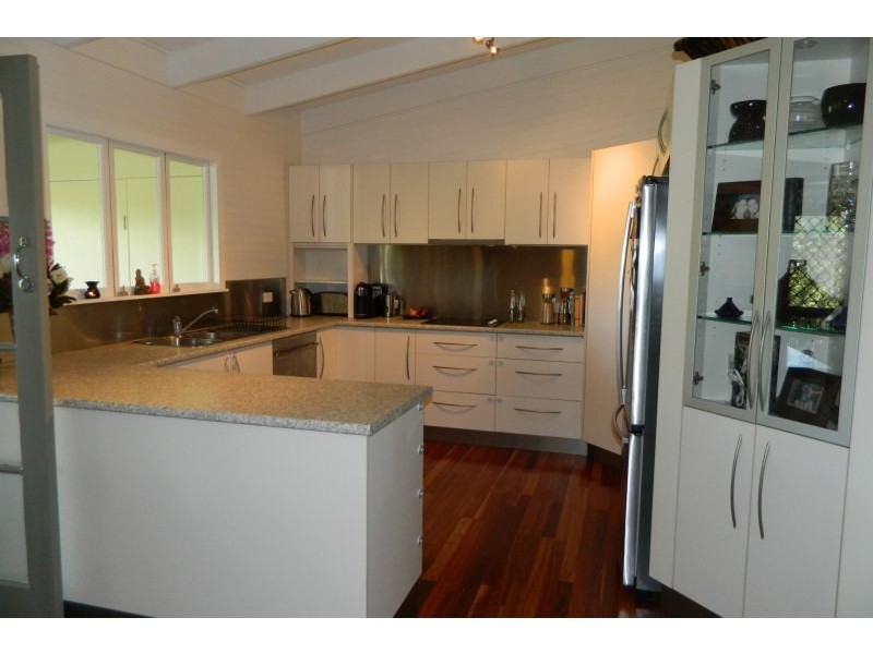 61 Centenary Heights Road, Coolum Beach QLD 4573