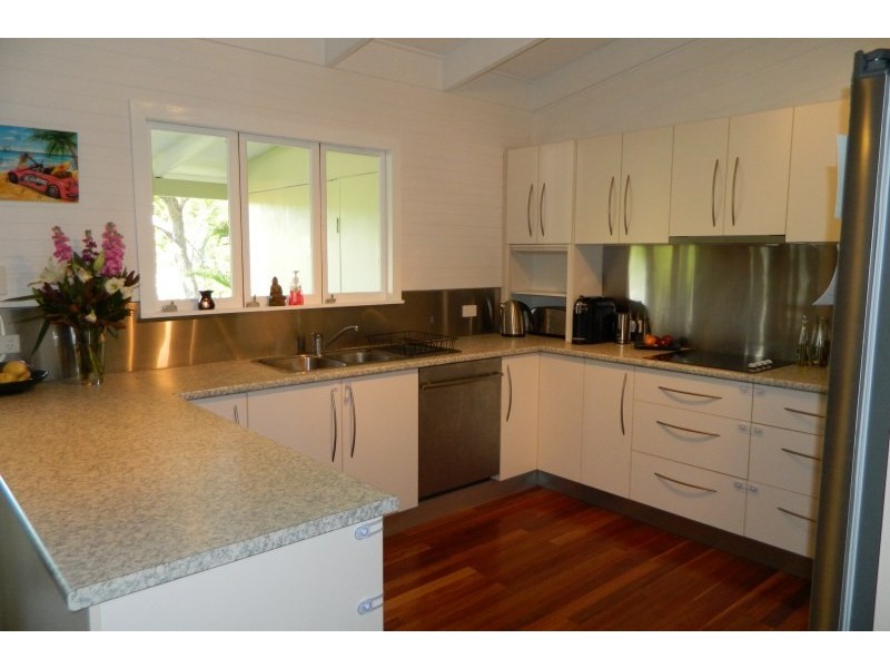 61 Centenary Heights Road, Coolum Beach QLD 4573