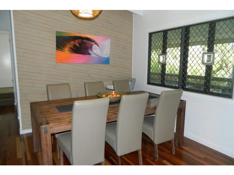 61 Centenary Heights Road, Coolum Beach QLD 4573