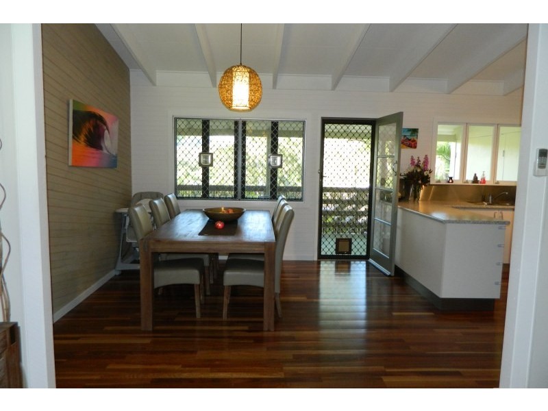 61 Centenary Heights Road, Coolum Beach QLD 4573