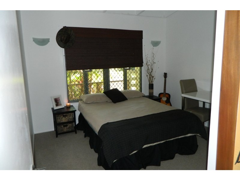 61 Centenary Heights Road, Coolum Beach QLD 4573