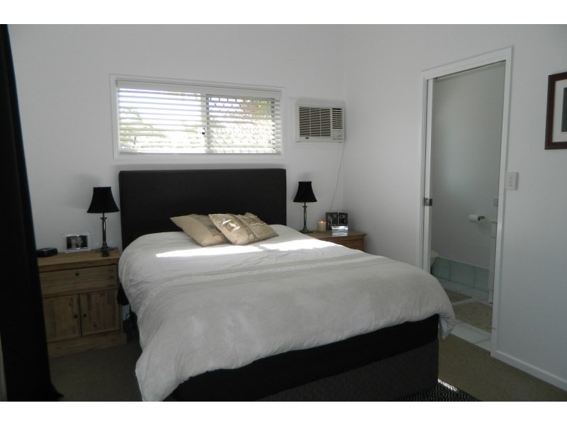 61 Centenary Heights Road, Coolum Beach QLD 4573