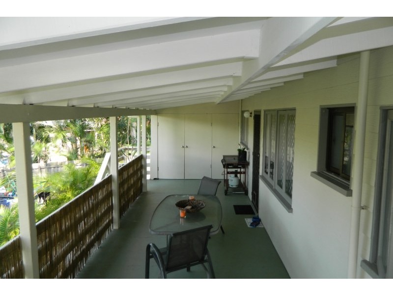 61 Centenary Heights Road, Coolum Beach QLD 4573