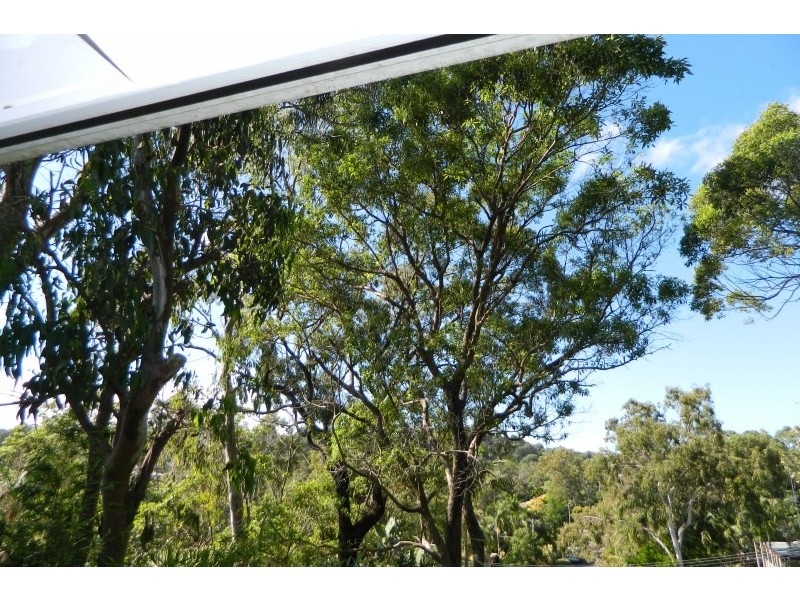 61 Centenary Heights Road, Coolum Beach QLD 4573