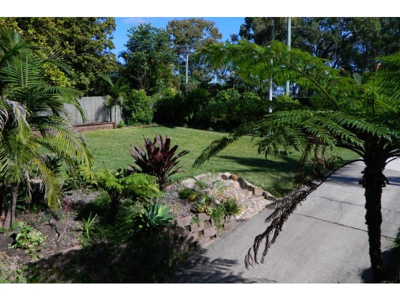 61 Centenary Heights Road, Coolum Beach QLD 4573