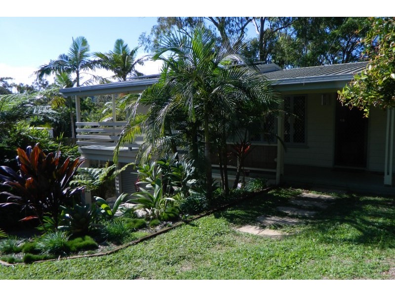 61 Centenary Heights Road, Coolum Beach QLD 4573