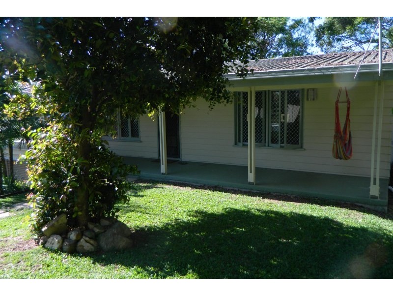 61 Centenary Heights Road, Coolum Beach QLD 4573