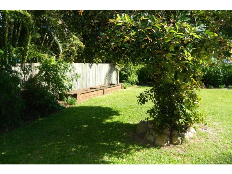 61 Centenary Heights Road, Coolum Beach QLD 4573