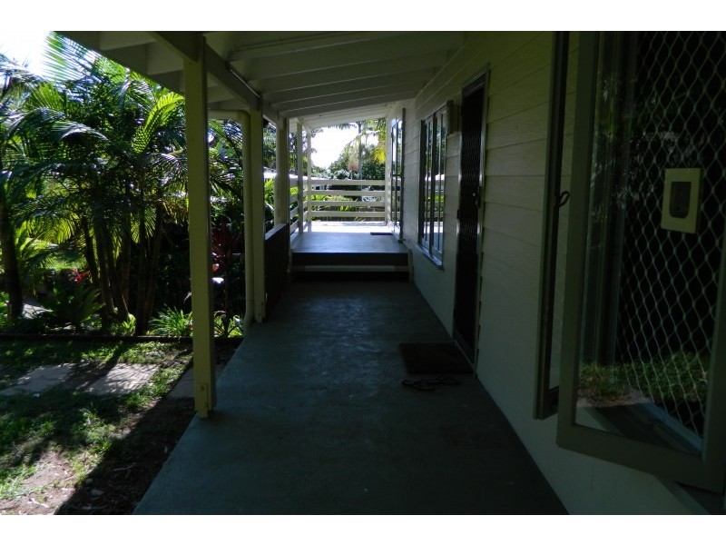 61 Centenary Heights Road, Coolum Beach QLD 4573