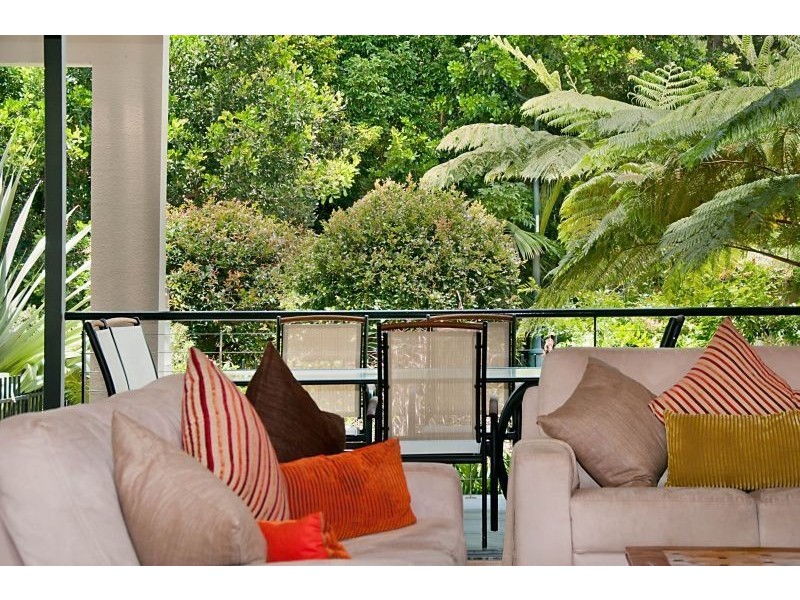 3/2 Richmond Close, Coolum Beach QLD 4573