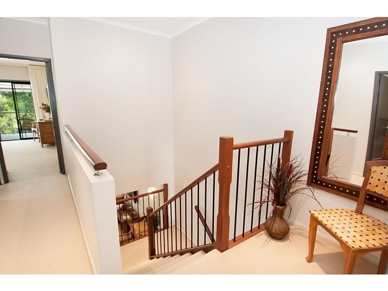 3/2 Richmond Close, Coolum Beach QLD 4573