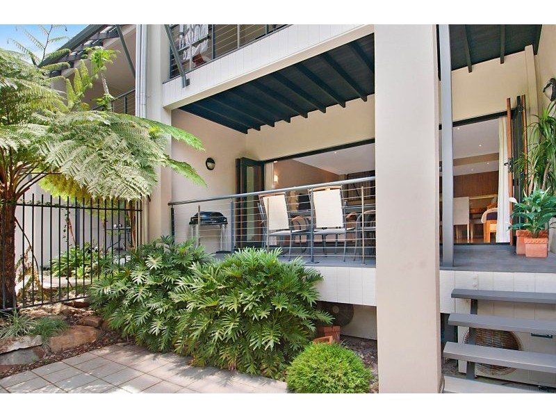 3/2 Richmond Close, Coolum Beach QLD 4573