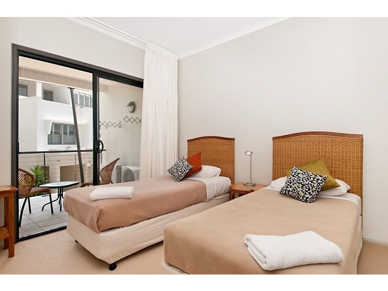 3/2 Richmond Close, Coolum Beach QLD 4573