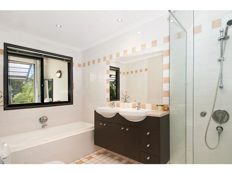 3/2 Richmond Close, Coolum Beach QLD 4573