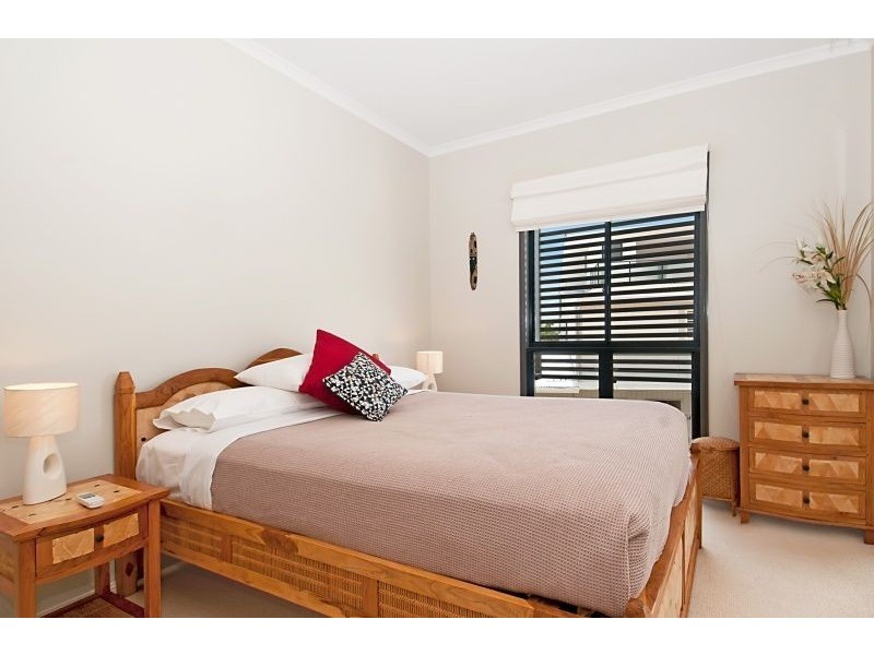 3/2 Richmond Close, Coolum Beach QLD 4573