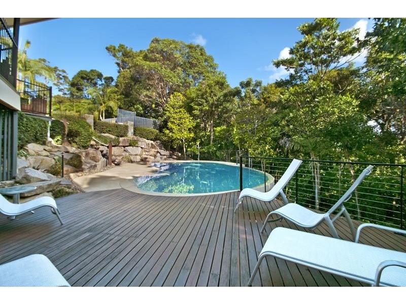 3/2 Richmond Close, Coolum Beach QLD 4573