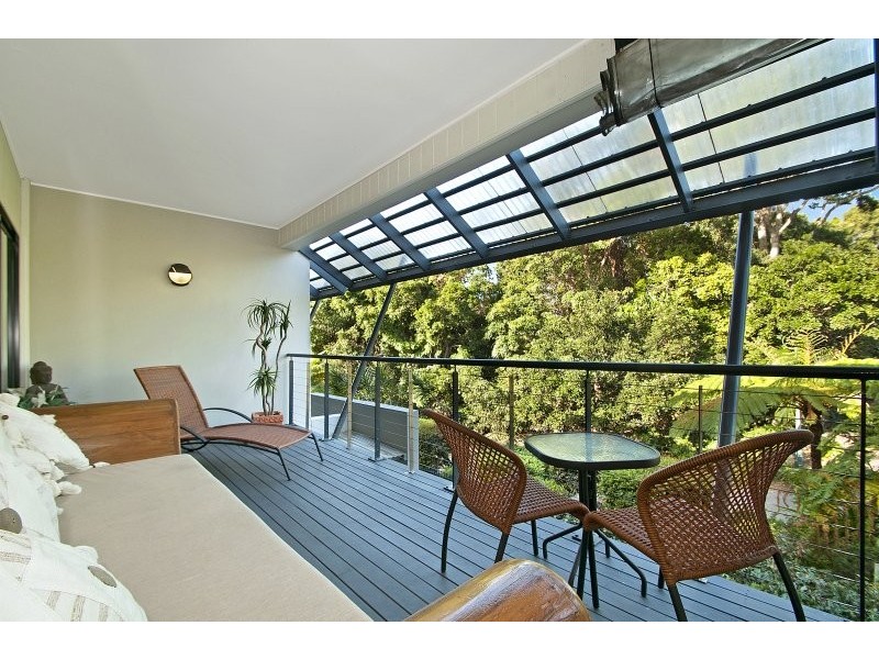 3/2 Richmond Close, Coolum Beach QLD 4573