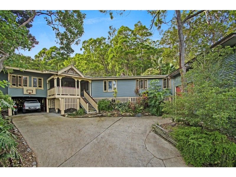 67A South Coolum Road, Coolum Beach QLD 4573