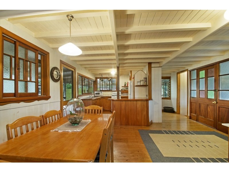 67A South Coolum Road, Coolum Beach QLD 4573