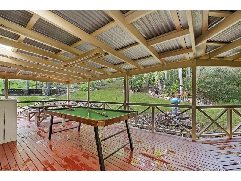 67A South Coolum Road, Coolum Beach QLD 4573