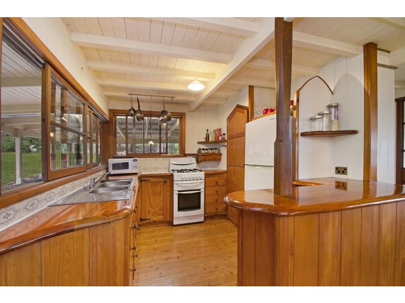 67A South Coolum Road, Coolum Beach QLD 4573