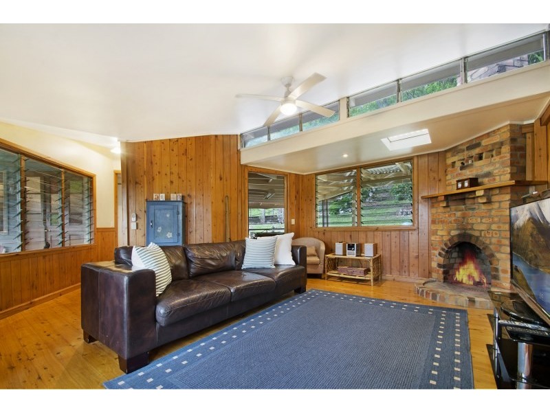 67A South Coolum Road, Coolum Beach QLD 4573