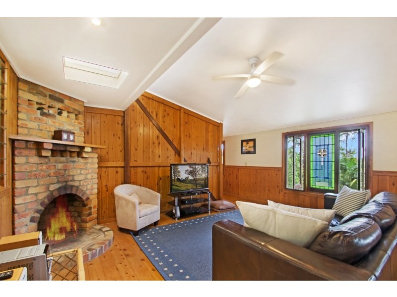 67A South Coolum Road, Coolum Beach QLD 4573