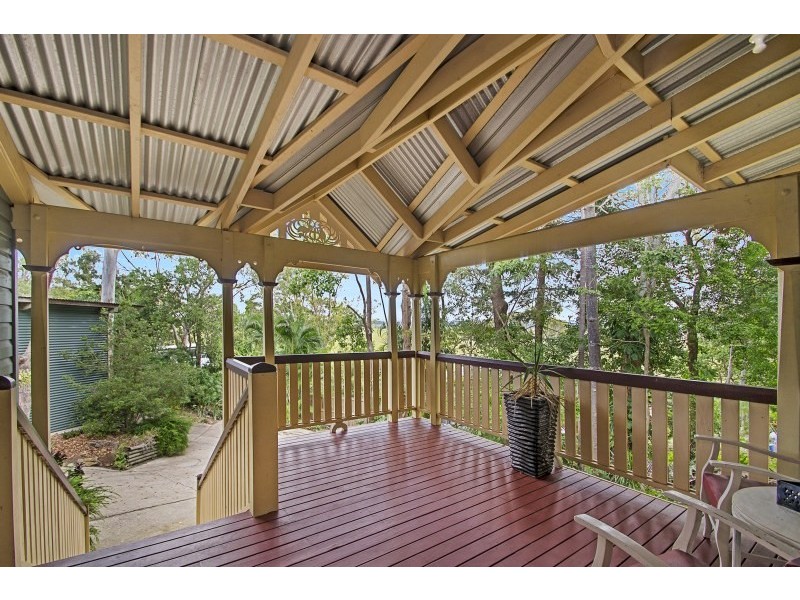 67A South Coolum Road, Coolum Beach QLD 4573