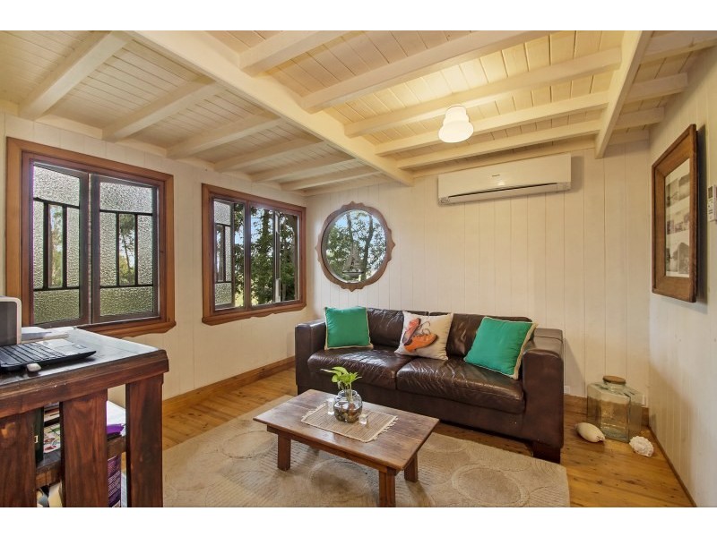 67A South Coolum Road, Coolum Beach QLD 4573