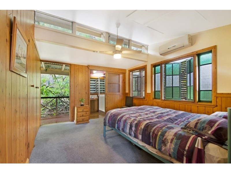 67A South Coolum Road, Coolum Beach QLD 4573